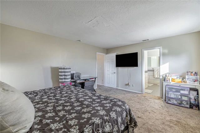 13290 Riverview Drive, Victorville, CA 92395