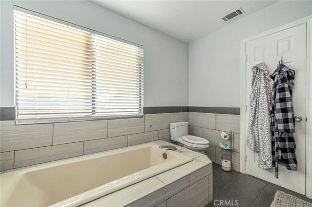 13290 Riverview Drive, Victorville, CA 92395