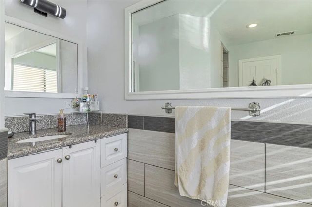 13290 Riverview Drive, Victorville, CA 92395