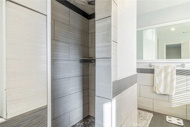 13290 Riverview Drive, Victorville, CA 92395