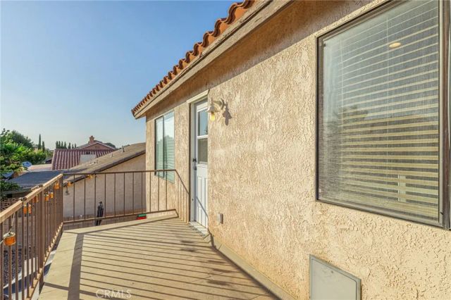 13290 Riverview Drive, Victorville, CA 92395