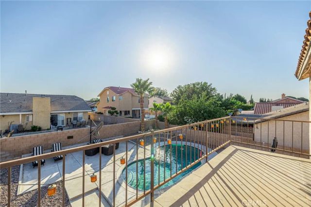 13290 Riverview Drive, Victorville, CA 92395