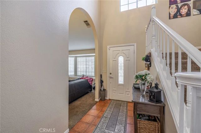 13290 Riverview Drive, Victorville, CA 92395