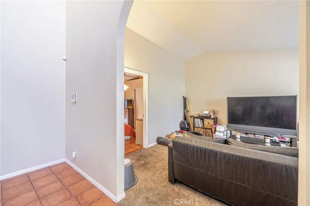 13290 Riverview Drive, Victorville, CA 92395