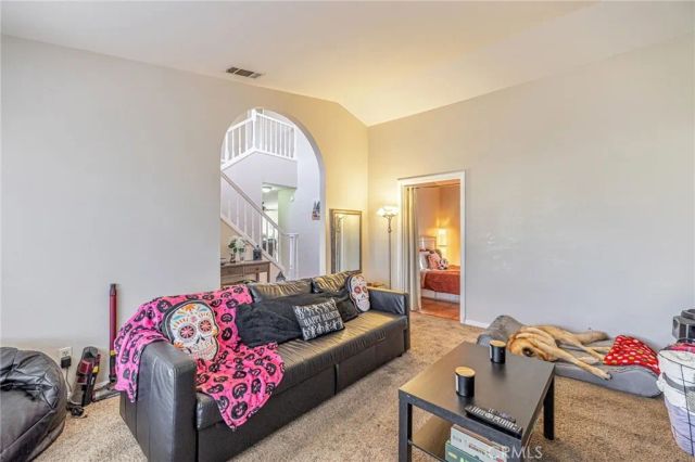 13290 Riverview Drive, Victorville, CA 92395