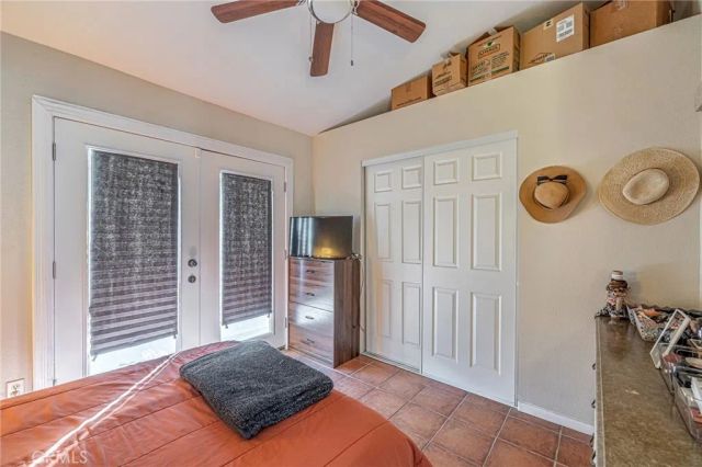 13290 Riverview Drive, Victorville, CA 92395