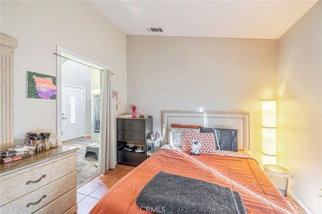 13290 Riverview Drive, Victorville, CA 92395