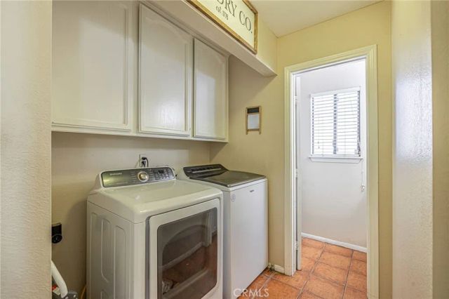 13290 Riverview Drive, Victorville, CA 92395