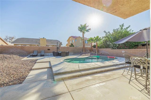 13290 Riverview Drive, Victorville, CA 92395