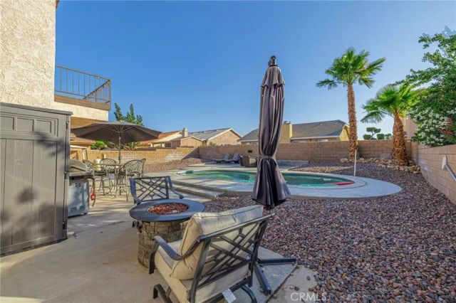 13290 Riverview Drive, Victorville, CA 92395