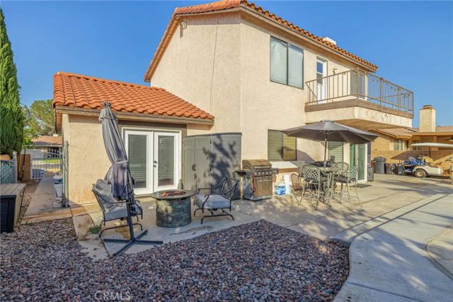 13290 Riverview Drive, Victorville, CA 92395