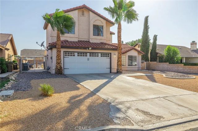 13290 Riverview Drive, Victorville, CA 92395