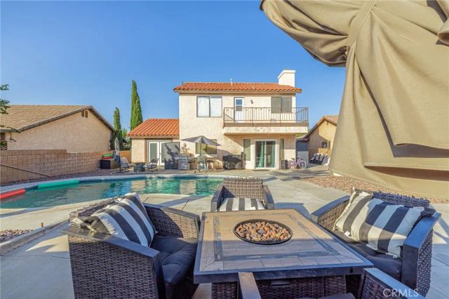 13290 Riverview Drive, Victorville, CA 92395