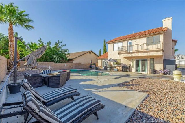 13290 Riverview Drive, Victorville, CA 92395