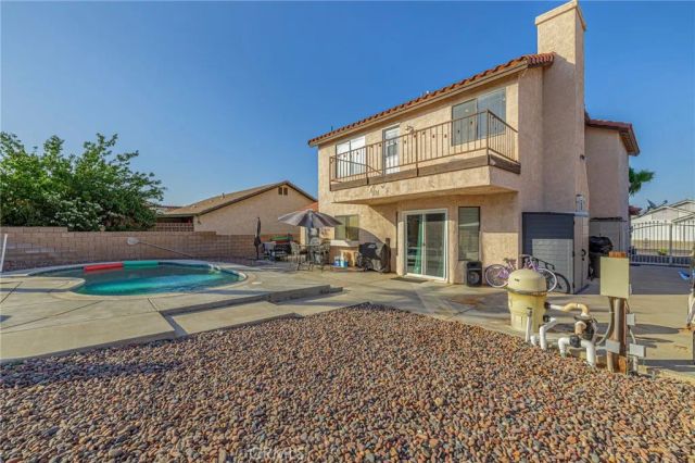 13290 Riverview Drive, Victorville, CA 92395