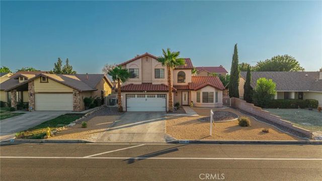 13290 Riverview Drive, Victorville, CA 92395