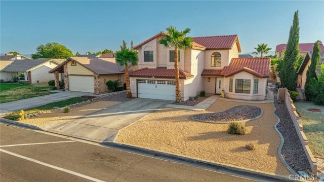 13290 Riverview Drive, Victorville, CA 92395