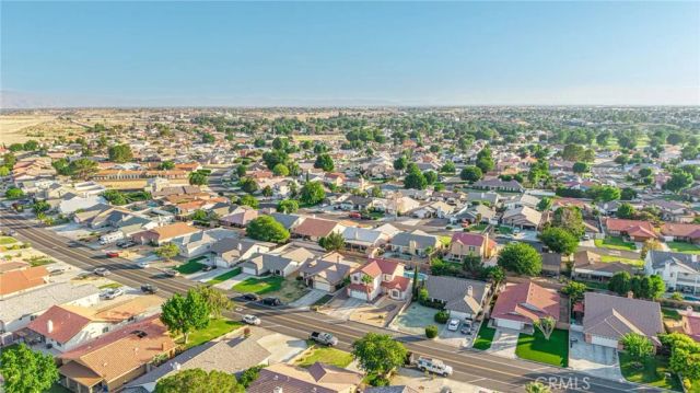 13290 Riverview Drive, Victorville, CA 92395