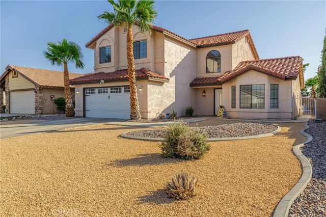 13290 Riverview Drive, Victorville, CA 92395