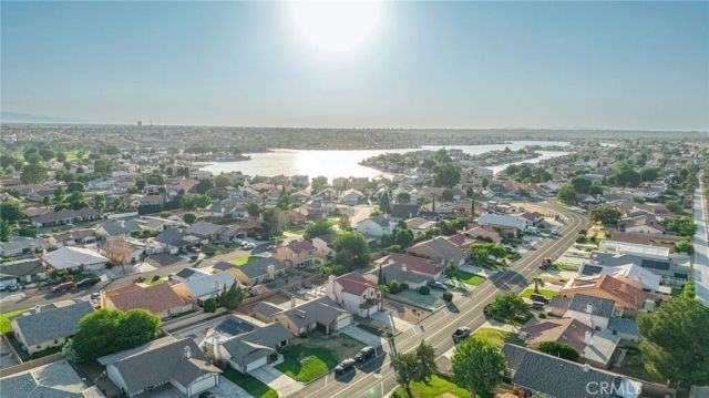 13290 Riverview Drive, Victorville, CA 92395