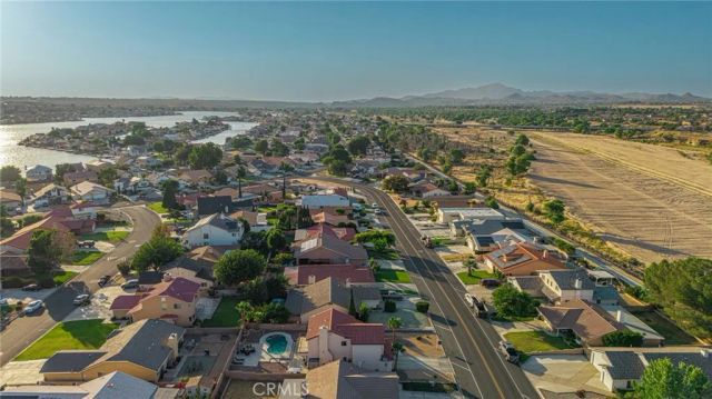 13290 Riverview Drive, Victorville, CA 92395