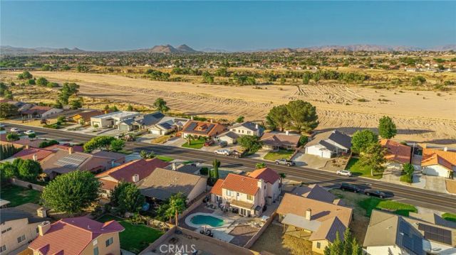 13290 Riverview Drive, Victorville, CA 92395