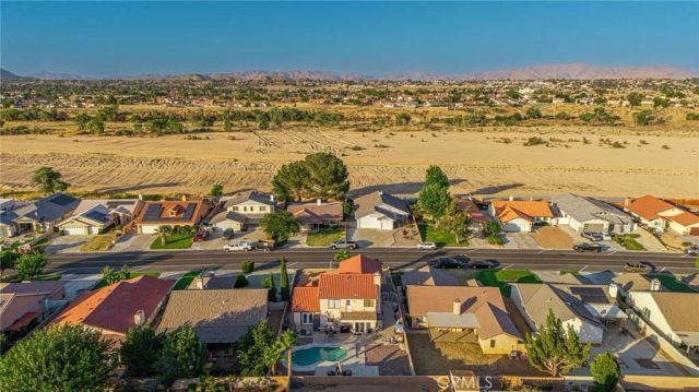 13290 Riverview Drive, Victorville, CA 92395
