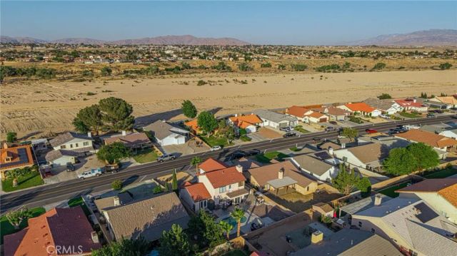 13290 Riverview Drive, Victorville, CA 92395