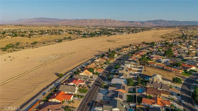 13290 Riverview Drive, Victorville, CA 92395