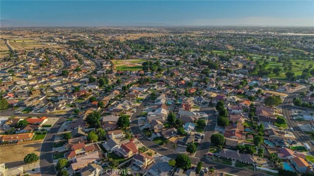 13290 Riverview Drive, Victorville, CA 92395