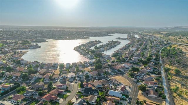 13290 Riverview Drive, Victorville, CA 92395