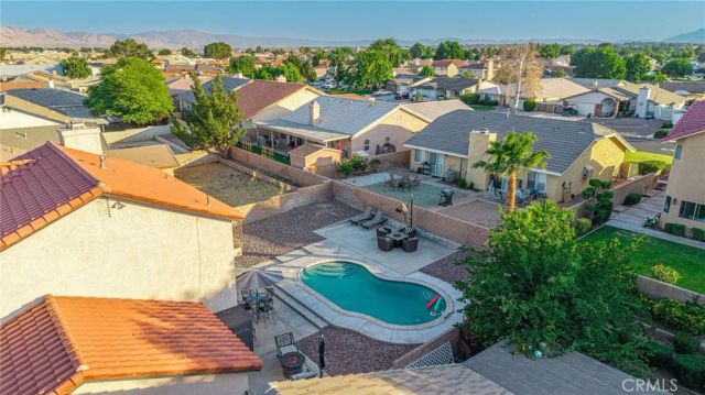 13290 Riverview Drive, Victorville, CA 92395