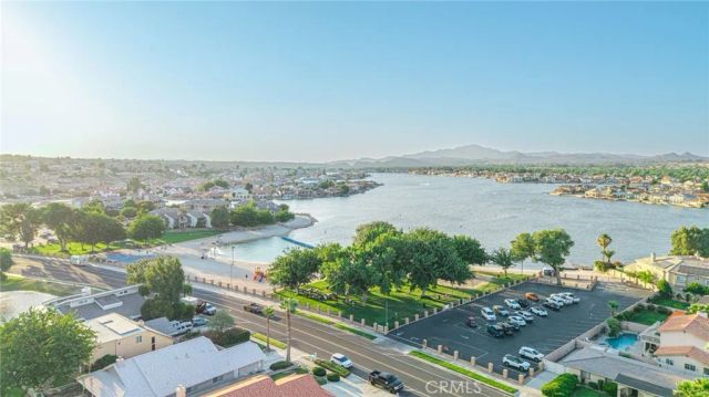 13290 Riverview Drive, Victorville, CA 92395