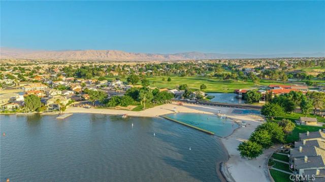 13290 Riverview Drive, Victorville, CA 92395