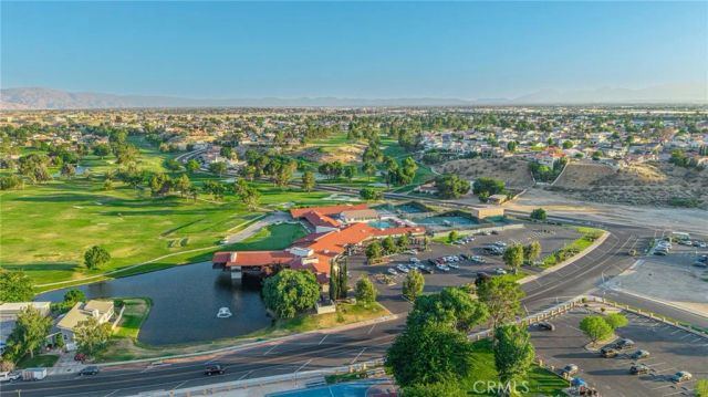 13290 Riverview Drive, Victorville, CA 92395