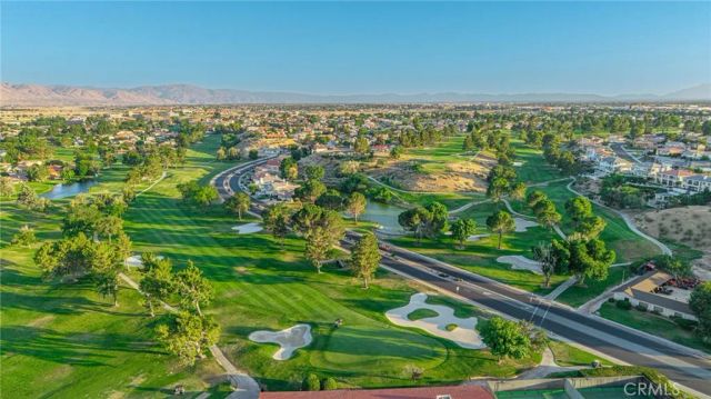 13290 Riverview Drive, Victorville, CA 92395