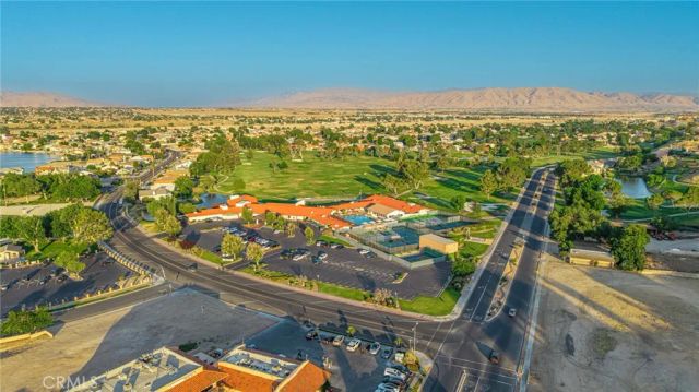 13290 Riverview Drive, Victorville, CA 92395