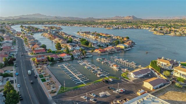 13290 Riverview Drive, Victorville, CA 92395