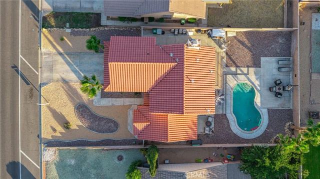 13290 Riverview Drive, Victorville, CA 92395