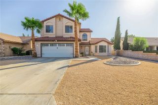 13290 Riverview Drive, Victorville, CA 92395