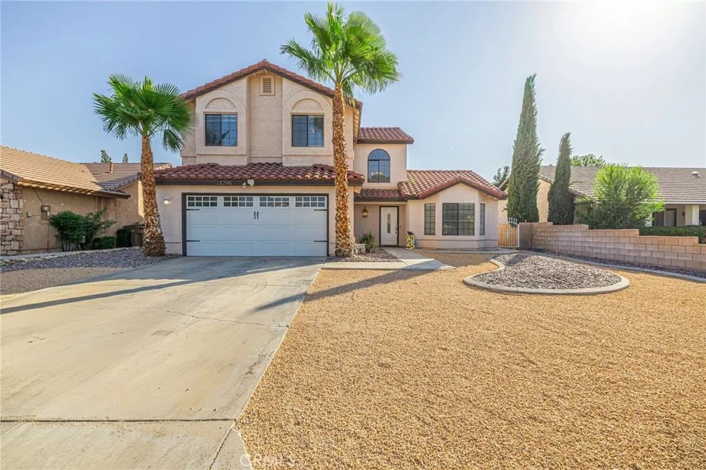 13290 Riverview Drive, Victorville, CA 92395