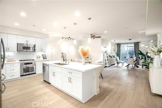 617 Rockefeller, Irvine, CA 92612