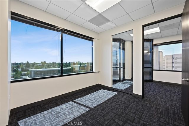 3070 Bristol Street 560, Costa Mesa, CA 92626