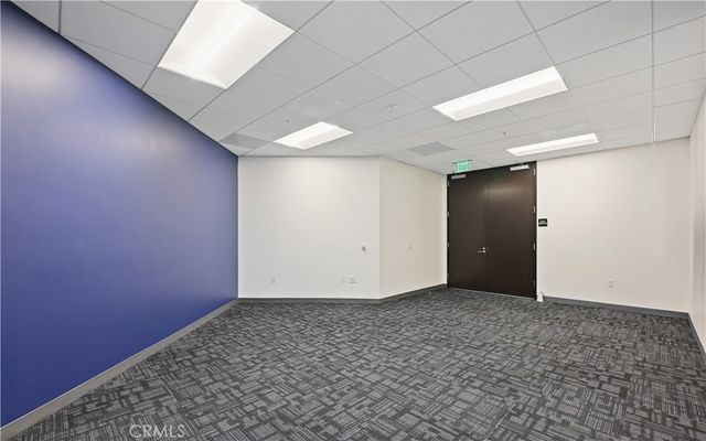 3070 Bristol Street 560, Costa Mesa, CA 92626