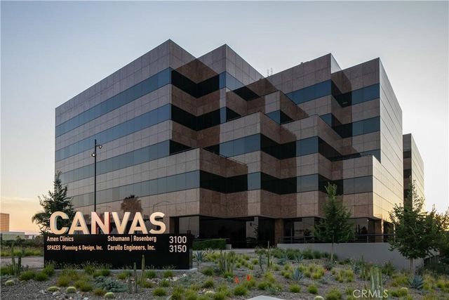 3070 Bristol Street 560, Costa Mesa, CA 92626