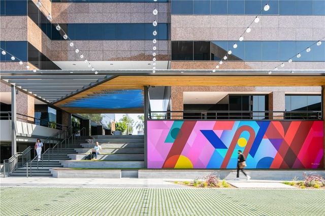 3070 Bristol Street 560, Costa Mesa, CA 92626