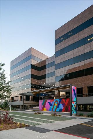 3070 Bristol Street 560, Costa Mesa, CA 92626