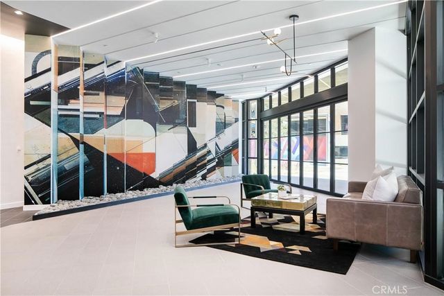 3070 Bristol Street 560, Costa Mesa, CA 92626