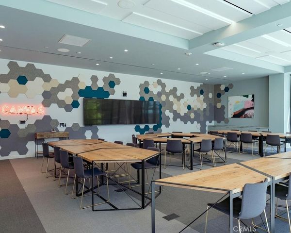 3070 Bristol Street 560, Costa Mesa, CA 92626