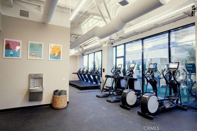 3070 Bristol Street 560, Costa Mesa, CA 92626